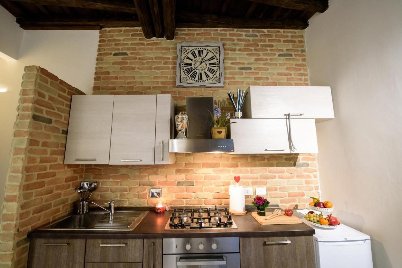 New Navona Elegant Apartment Roma Ngoại thất bức ảnh